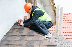 Best Asphalt Shingles Roofing  in Santa Rita Ranch, TX